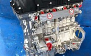 KIA Sorento двигатель мотор G4KE G4KJ G4KD G4KH G4NA SantaFe Hyundai Grandeur, 2011-2016 Нұр-Сұлтан (Астана)