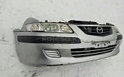 626 ноускат Mazda 626, 1997-1999 Алматы