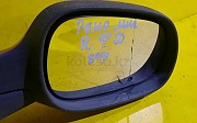 Зеркало боковое рено меган 99-03 год Renault Megane, 1999-2003 Караганда