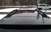 Релинги на крышу Lexus RX 350, 2006-2009 Нұр-Сұлтан (Астана)