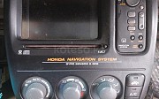 Климат контроль Honda CR-V, 1995-1999 Алматы