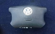 Srs airbag в руль Volkswagen Golf IV Volkswagen Golf, 1997-2005 Семей