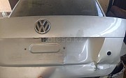 Крышка багажника Volkswagen Polo, 2009-2015 Алматы