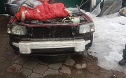 Двигатель EJ 25, EJ 22, EJ 20, Каропк, Кузов Subaru Forester, 2000-2002 Алматы