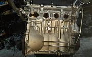 Двигатель на Митсубиси Лансер 10 поколения объём 1.5-1.6 без навесного Mitsubishi Lancer, 2007-2011 Алматы