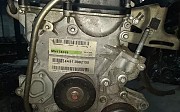 Двигатель на Митсубиси Лансер 10 поколения объём 1.5-1.6 без навесного Mitsubishi Lancer, 2007-2011 Алматы