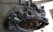 Акпп на Peugeot 407 Peugeot 407, 2004-2011 