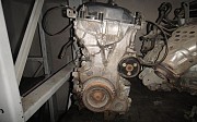 Двигатель Mazda 3, 2006-2009 Алматы