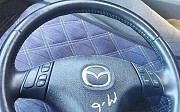 Подушка на руль Mazda 6, 2002-2005 Астана