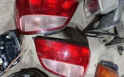 Задние фонари, плафоны, стопы Subaru Impreza, 2002-2005 Алматы