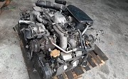 ДВС 2, 5 на Subaru BL5 Subaru Outback, 2006-2009 