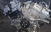 Двигатель 3.5, 2GR-FSE GS 350 Lexus GS 350, 2011-2015 Алматы