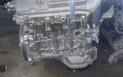 Двигатель 3.5, 2GR-FSE GS 350 Lexus GS 350, 2011-2015 Алматы