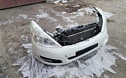 Ноускат морда передняя часть ниссан Nissan Teana, 2008-2014 Алматы