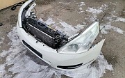 Ноускат морда передняя часть ниссан Nissan Teana, 2008-2014 Алматы