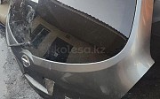 Крышка дверь багажника Ниссан Мурано Nissan Murano, 2002-2007 Алматы