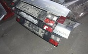 Крышка багажника Volkswagen Passat, 1988-1993 Қарағанды