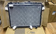Радиатор охлаждения Lexus GX 460 Алматы