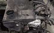 Двигатель Пассат Б5 1, 6 Volkswagen Passat, 1996-2001 Талдыкорган
