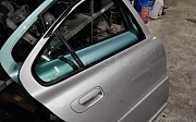 Задняя правая дверь Volvo S60 Volvo S60, 2000-2004 Алматы