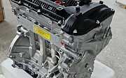 Двигатель G4FG G4FC Мотор Hyundai Tucson, 2009-2015 Актау