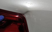 Крышка багажника Toyota Land Cruiser, 2015-2021 Караганда