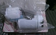 Топливный фильтр в сборе с бензонасосом. Lexus Lexus ES 250, 2012-2015 Алматы