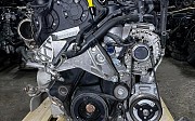 Двигатель VW CJS 1.8 TFSI Audi A3, 2012-2016 Орал