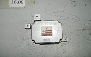 Блок управления коробкой Nissan X-Trail, 2001-2004 Алматы