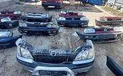 Мини морда Opel Sintra, 1996-1999 Алматы