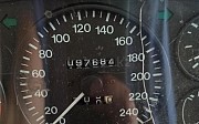 Щиток приборов (панель приборов) Mazda 323, 1994-2000 Караганда