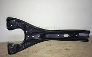 СУППОРТ РАДИАТОРА ЦЕНТРАЛЬНАЯ ЧАСТЬ SUBARU 53040AG0209P Subaru Legacy, 2003-2009 