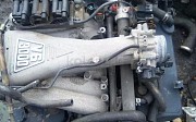 Двигатель на монтеро спорт 6G72 Mitsubishi Montero Sport, 1996-2008 Нұр-Сұлтан (Астана)