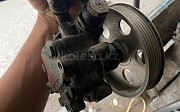 Гур Насос 2.0 ALT 1.8Turbo AMB-AWT Audi A4, 2000-2006 