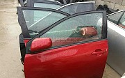Дверь тоиоту Карола Toyota Corolla, 2006-2013 Шымкент