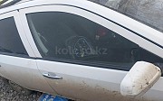 Дверные стекла Geely MK седан 2013г (кроме пер. L и… Geely MK, 2006-2013 Ақтөбе