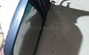 Зеркола на мазду 323 слепую L сторона Mazda 323, 1989-1995 Караганда