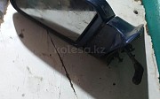 Зеркола на мазду 323 слепую L сторона Mazda 323, 1989-1995 Қарағанды