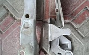 Петля капота Hyundai Tucson Hyundai Tucson, 2004-2010 Алматы