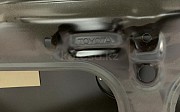 Крышка багажника лексус рх 300 Lexus RX 350, 2012-2015 Шымкент