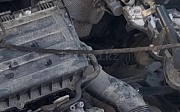 Вакуум усилитель тормозной vw sk Volkswagen Jetta, 2010-2014 Нұр-Сұлтан (Астана)
