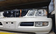 Морда ноускат Lexus Lx470 Lexus LX 470, 1998-2002 Алматы