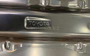 Капот на Lexus Lx 570 2007-2015 Toyota Land Cruiser, 2012-2015 Шымкент