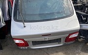 Крышка багажника Mazda 626, 1999-2002 Алматы