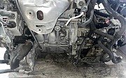 ДВИГАТЕЛЬ МОТОР 1NR-FE 1.3 TOYOTA COROLLA Toyota Corolla, 2006-2013 Петропавловск