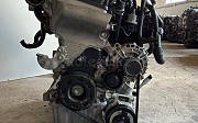 Двигатель CJZ 1, 2 T, Skoda, golf, двигатель октавия Skoda Octavia, 2013-2017 Нұр-Сұлтан (Астана)
