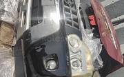 Ноускат носкат Ниссан X — trail Т31 Nissan X-Trail, 2007-2011 Нұр-Сұлтан (Астана)