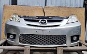 Ноускат Мазда 5 Mazda 5, 2005-2007 Алматы