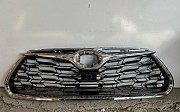 Решетка радиатора на Toyota Highlander Toyota Highlander, 2019 Нұр-Сұлтан (Астана)