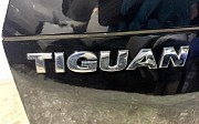 Шильдик TIGUAN Volkswagen Tiguan, 2016 Караганда